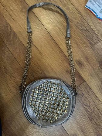 Продам детскую сумочку