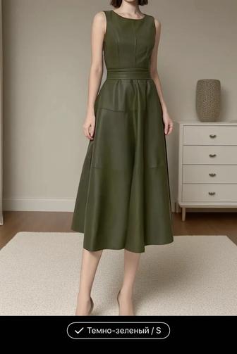 Вечерние платья! Новые!