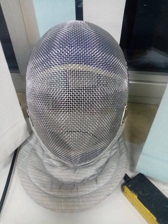 Фехтование на Саблях