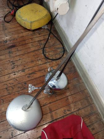 Фехтование на Саблях и Шпагах