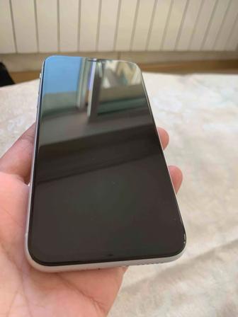 iPhone XR 64Gb