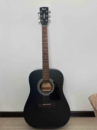 Продам Гитару