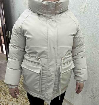 Продается женская куртка