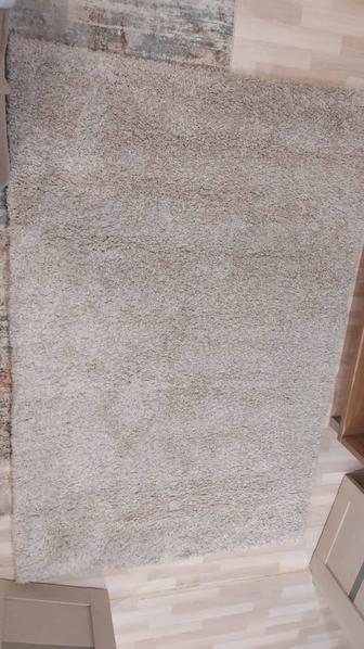 Продам ковер