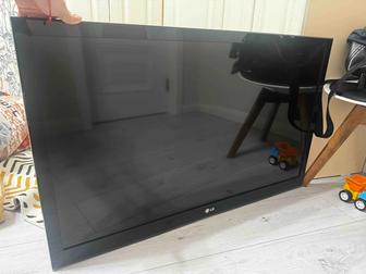 Продам телевизор