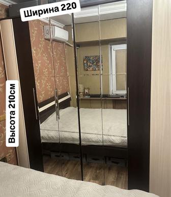 Шкаф пр-во Беларусь