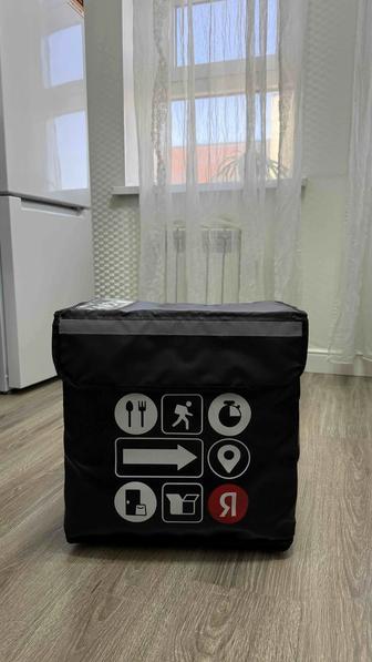 продаю Яндекс короб