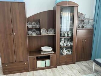 Стенка