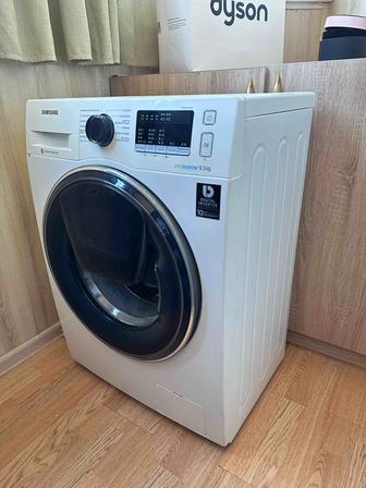 Продается стиральная машина