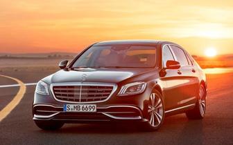 Субаренда авто