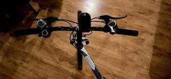 Продам велосипед Nordway