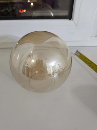 Плафоны для люстры