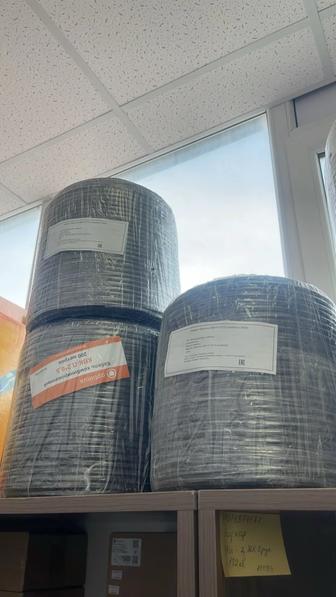 Кабель КВК-П и КВК-В