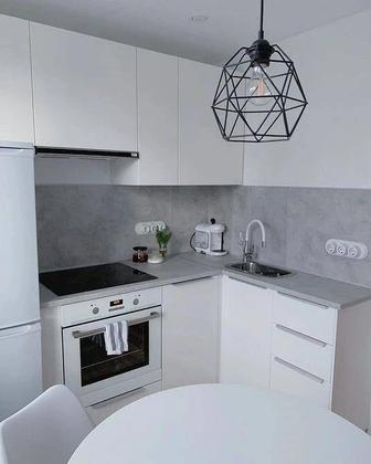 Сборка, разборка мебели, реставрация,