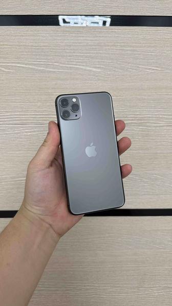 iPhone 11 Pro Max 64gb / Айфон 11 про Макс 64гб