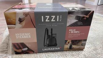 Laurastar izzi plus