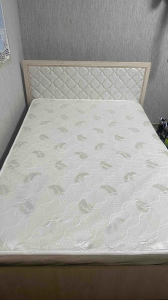 Продам детский, подростковый гарнитур