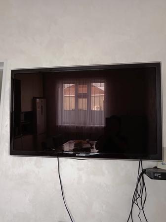 Телевизор Самсунг продается