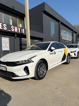 Авто аренда