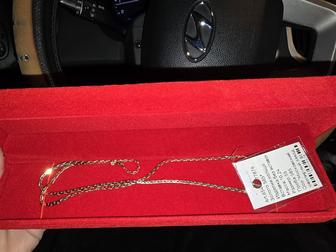 Сепок сатылады срошны