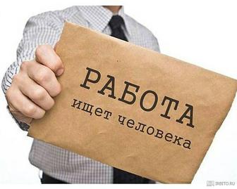 Бетонные работы фундамент стяжка кладка штукатурка песочный крыша электро м