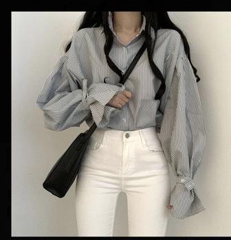 Продам новую рубашку