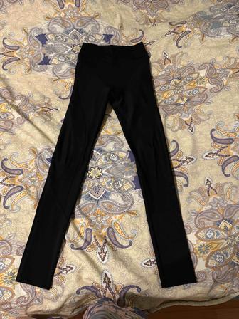 Лосины для спорта