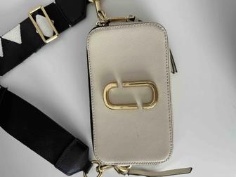 Сумка Marc Jacobs