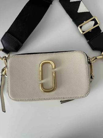 Сумка Marc Jacobs
