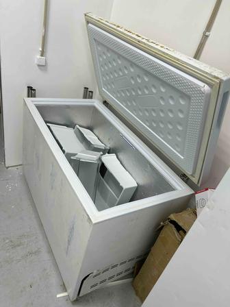 Продам ларь