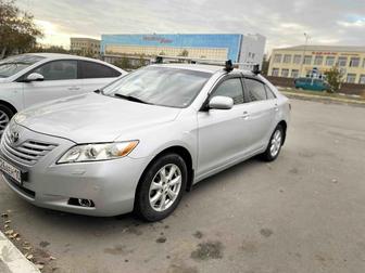 Перевозка людей Костанай Челябинск Екатеринбург Челябинск костанай