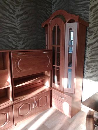 Продам шкафы б.у