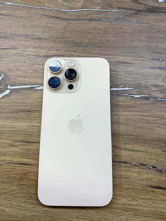 Продам iPhone 16 pro max