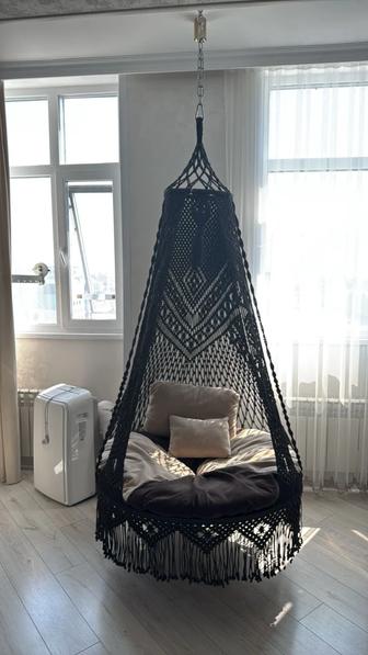 Гамак