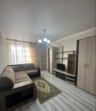 Продаю стенку срочно