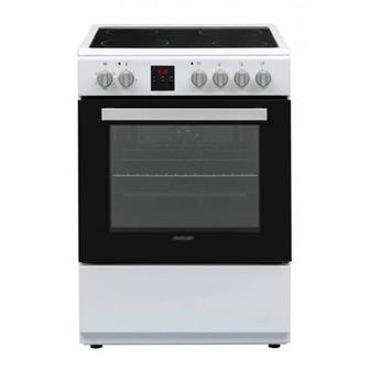 Продам плиту