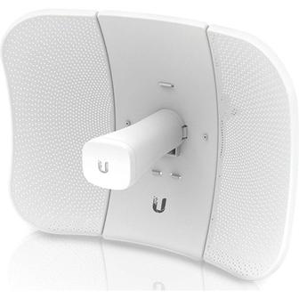 Ubiquiti LiteBeam 5AC Gen2