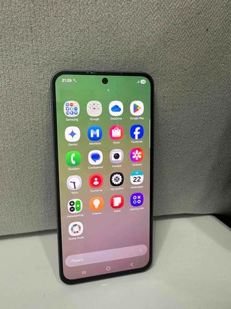 Самсунг А56 8/256