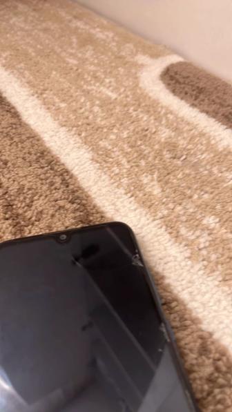 Хуабй 32 кегбайт