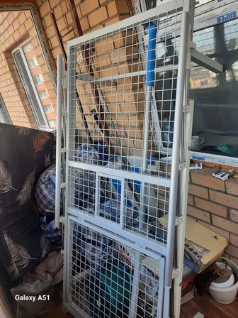 Продам медицинский кровать