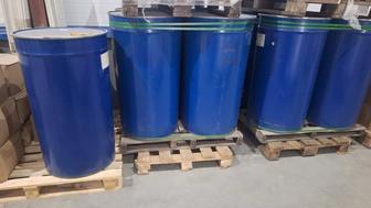 Томатная паста 36-38% оптом в бочках по 240 кг