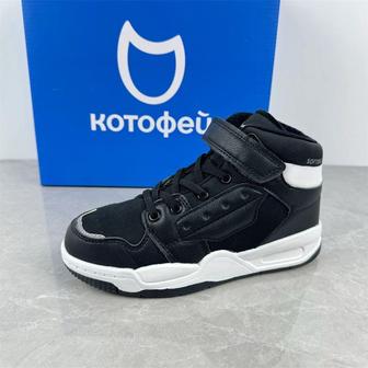 котофей обувь