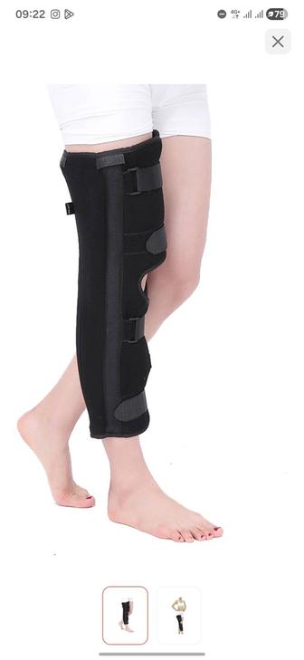 Продам Ортез размер М