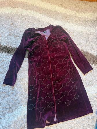 Халат продам