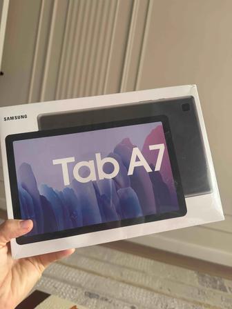 Продам планшет и iPhone