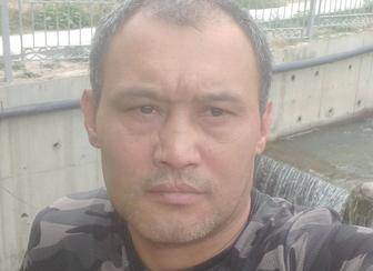 Сантехник