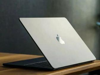 MacBook Air 13