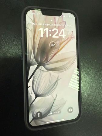 Айфон 14