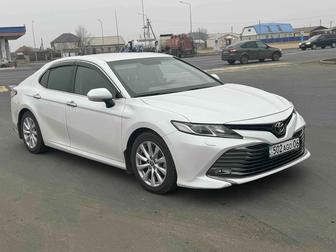 Такси Атырау Астрахань 15000