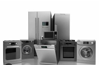 Ремонт посудомоечной машины и другой бытовой техники